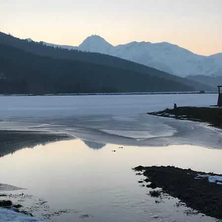 Pyrenean Charm - Veranda - Outdoor Courtyard * Bagnères-de-Bigorre