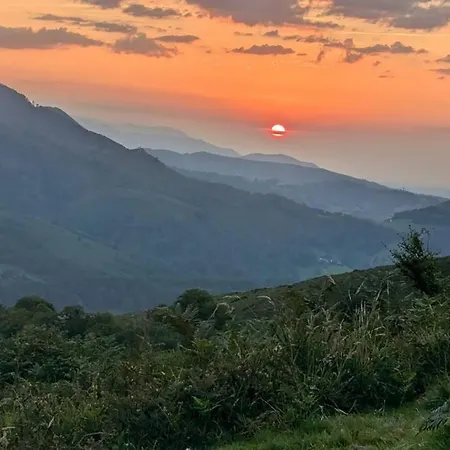 Pyrenean Charm - Veranda - Outdoor Courtyard * Bagnères-de-Bigorre